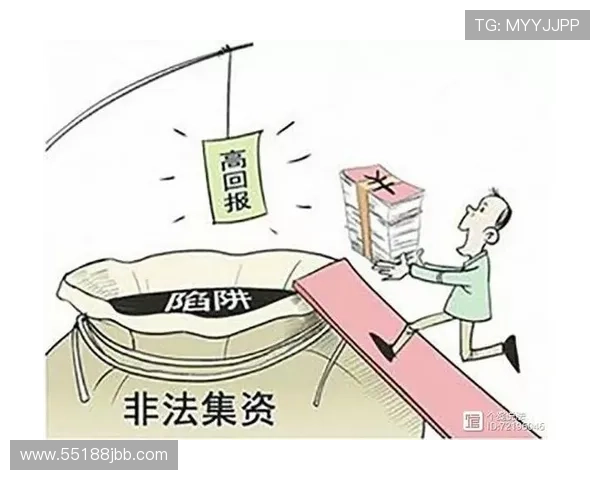 188金宝博app下载后如何进行存款与取款操作