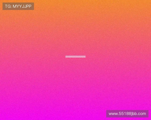 在线博彩网站的最新趋势与发展动态