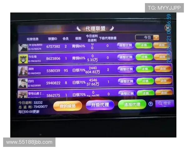 如何选择安全可靠的在线赌博APP？